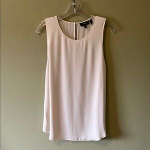 Elegant Theory Shell. Size large